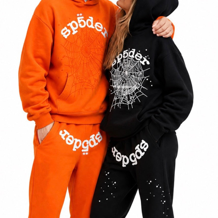 Latest Drops