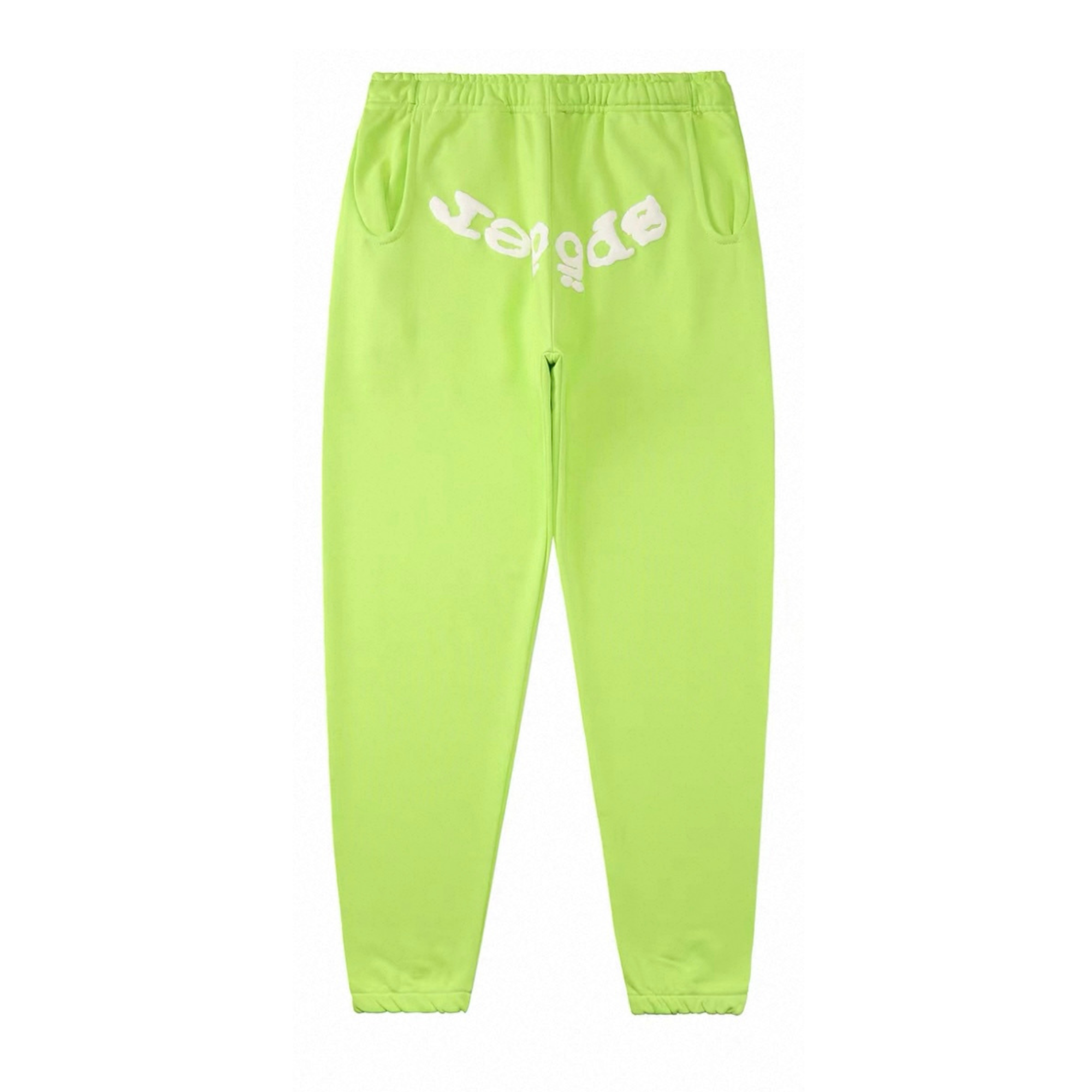 Hoodie - Sweatpants