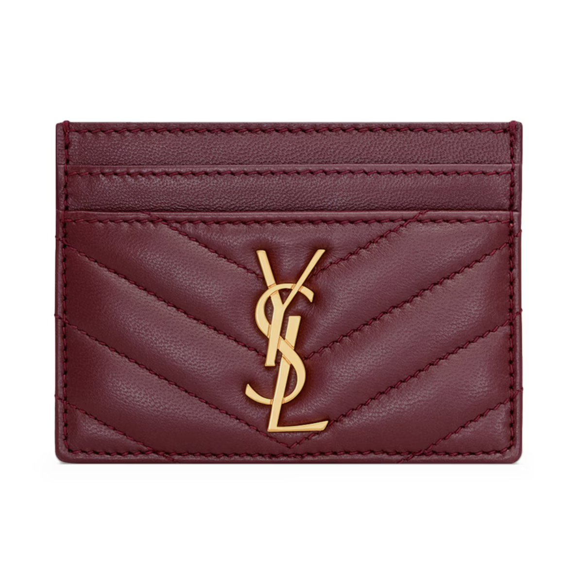 Card Holder