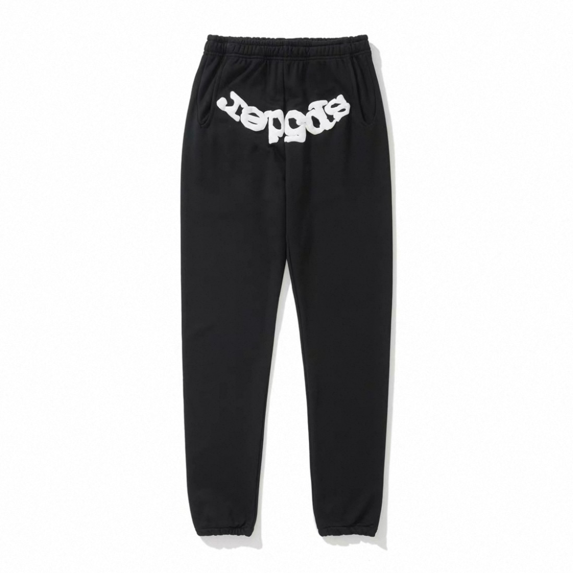 Hoodie - Sweatpants
