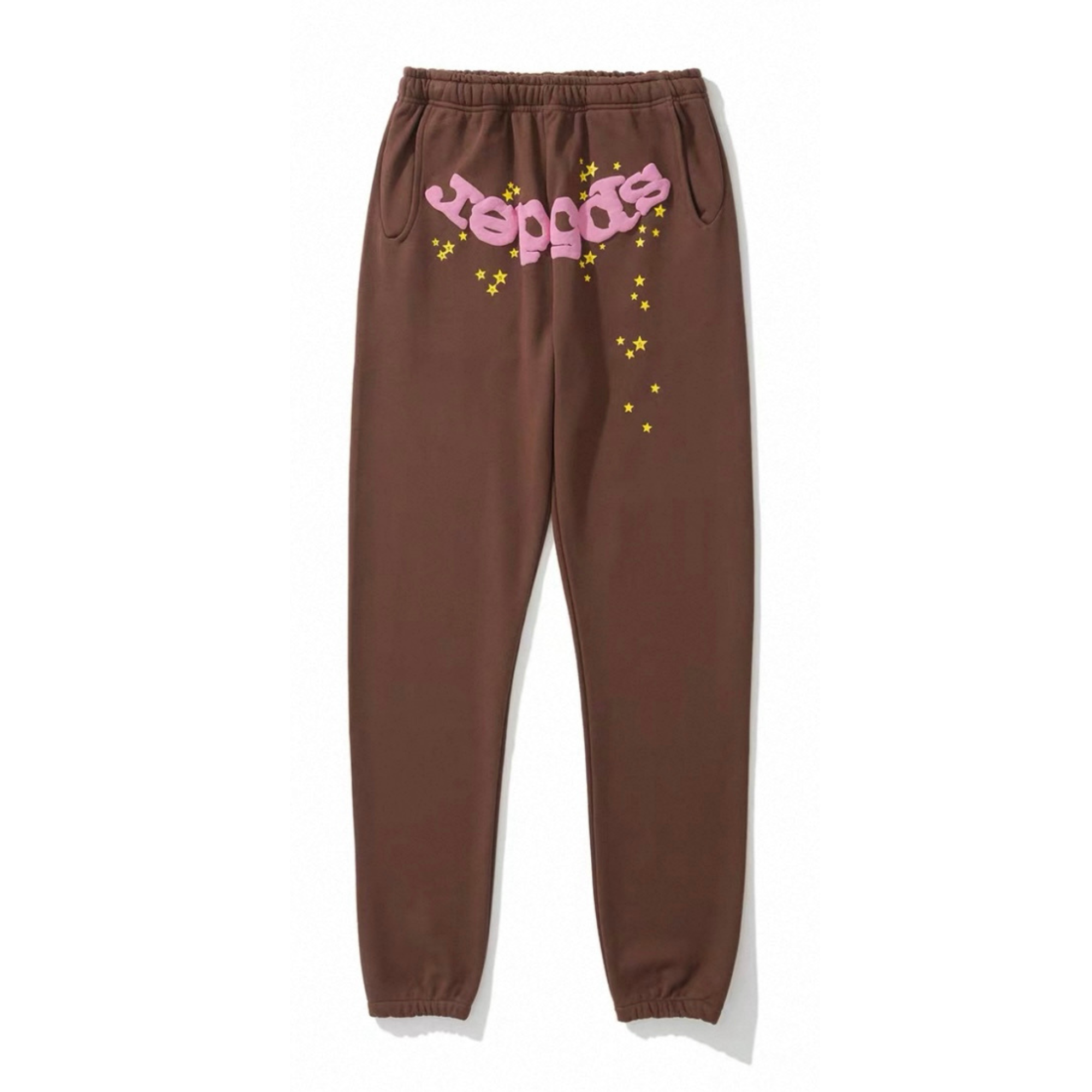 Hoodie - Sweatpants