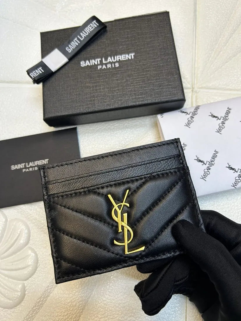 Card Holder