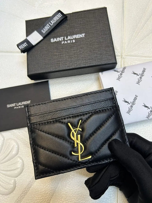 Card Holder
