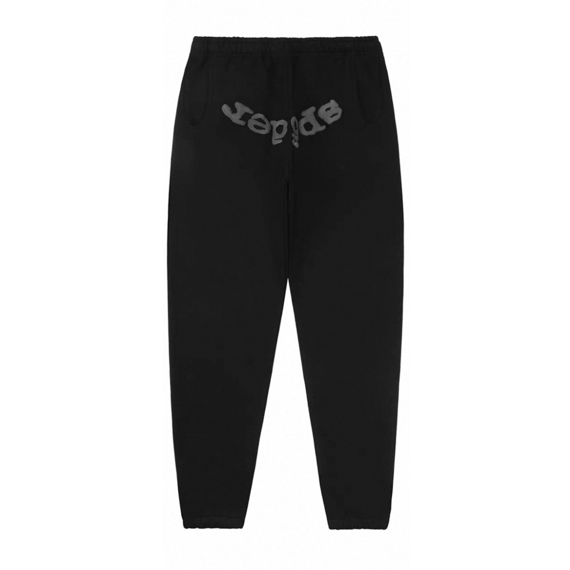 Hoodie - Sweatpants