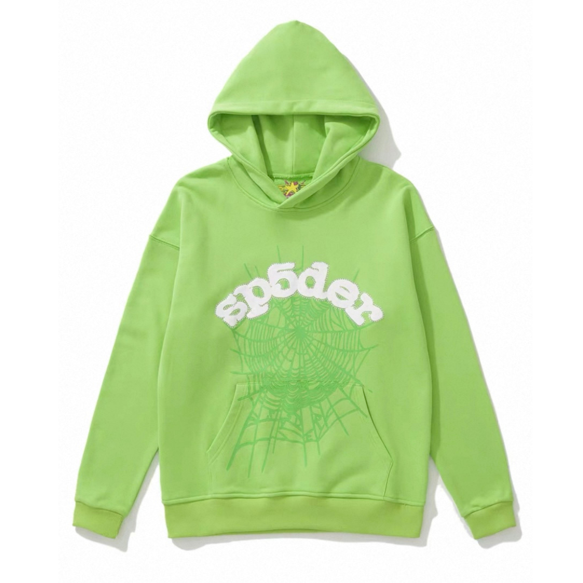 Hoodie - Sweatpants