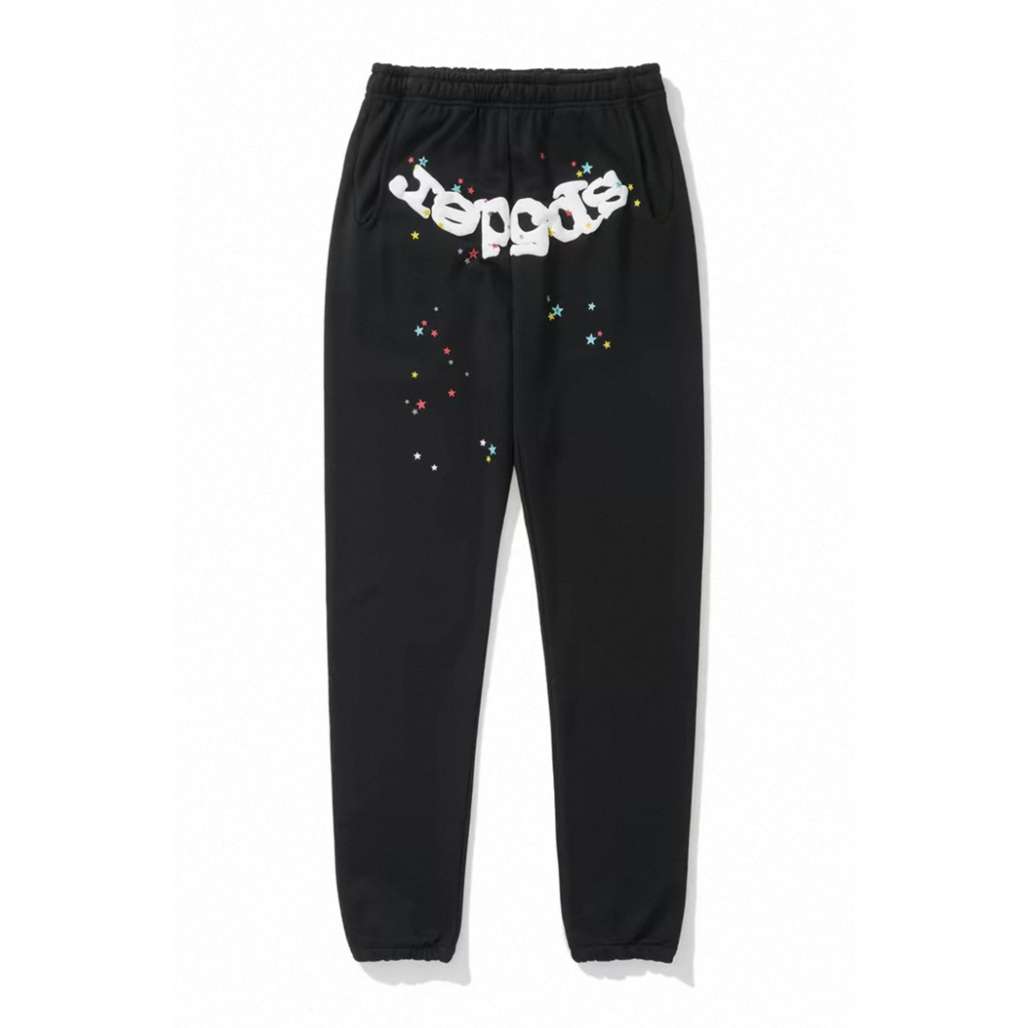 Hoodie - Sweatpants
