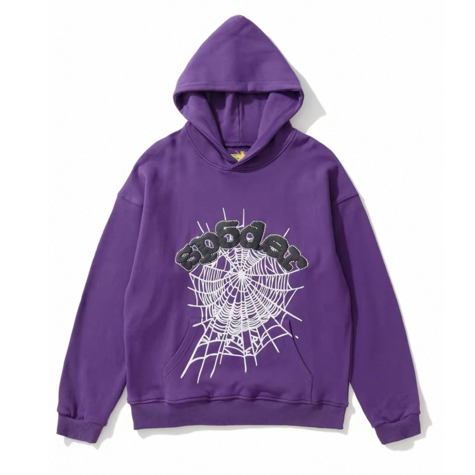 Hoodie - Sweatpants