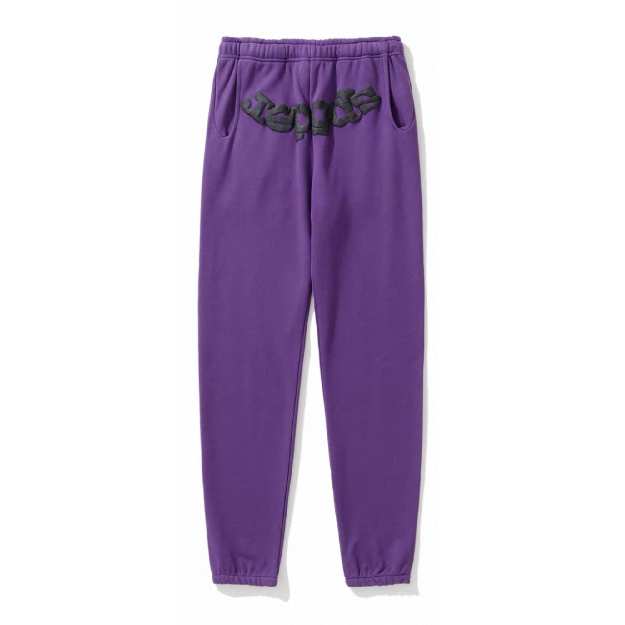 Hoodie - Sweatpants
