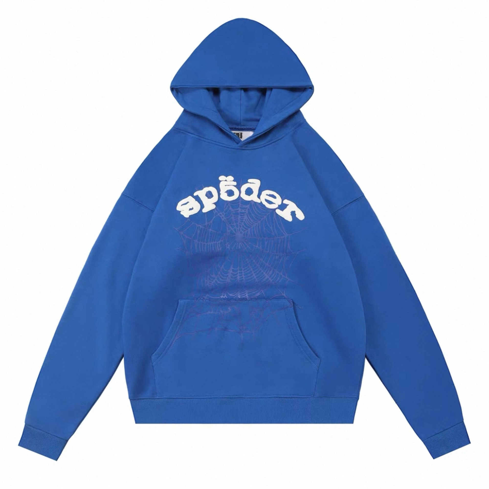 Hoodie - Sweatpants