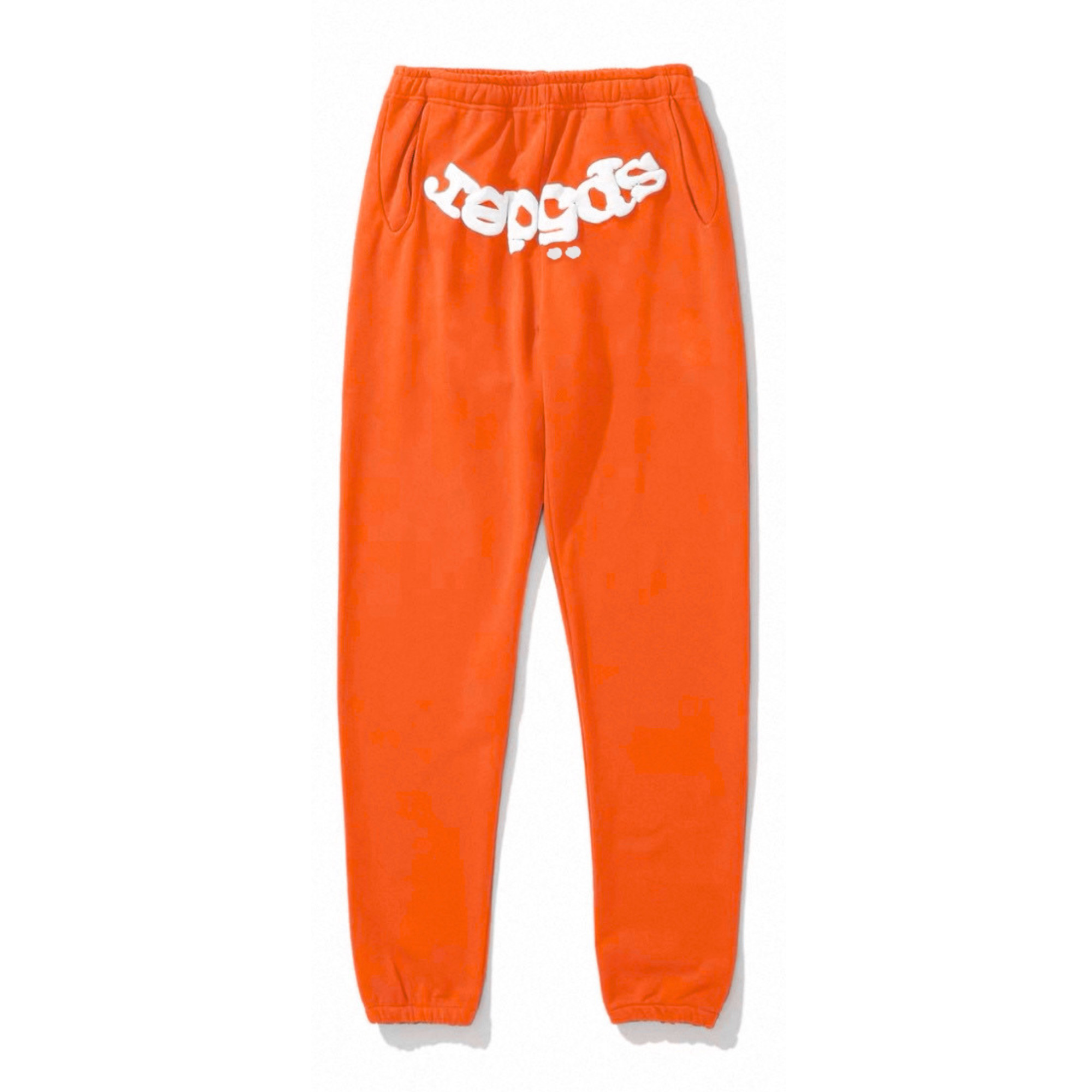 Hoodie - Sweatpants