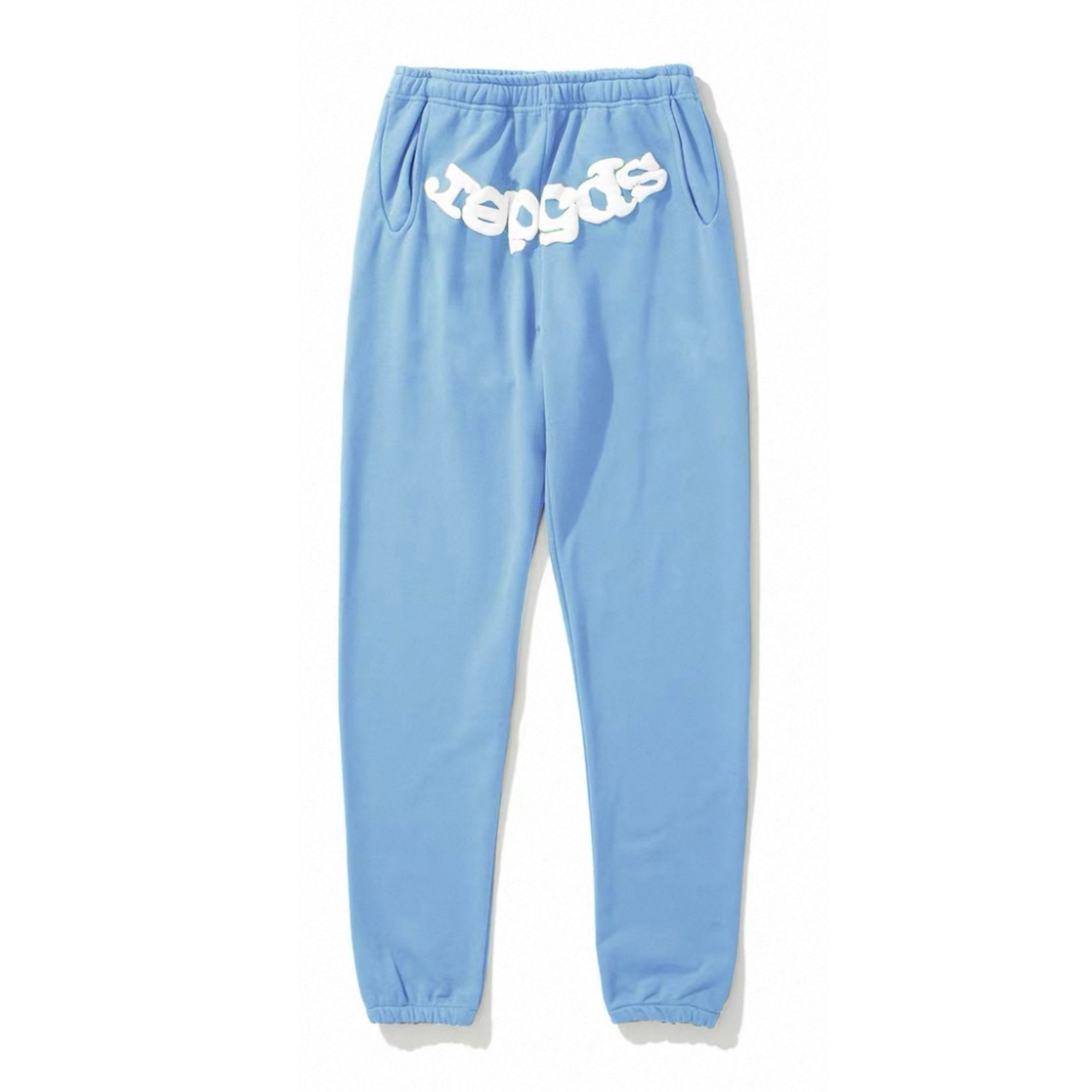 Hoodie - Sweatpants