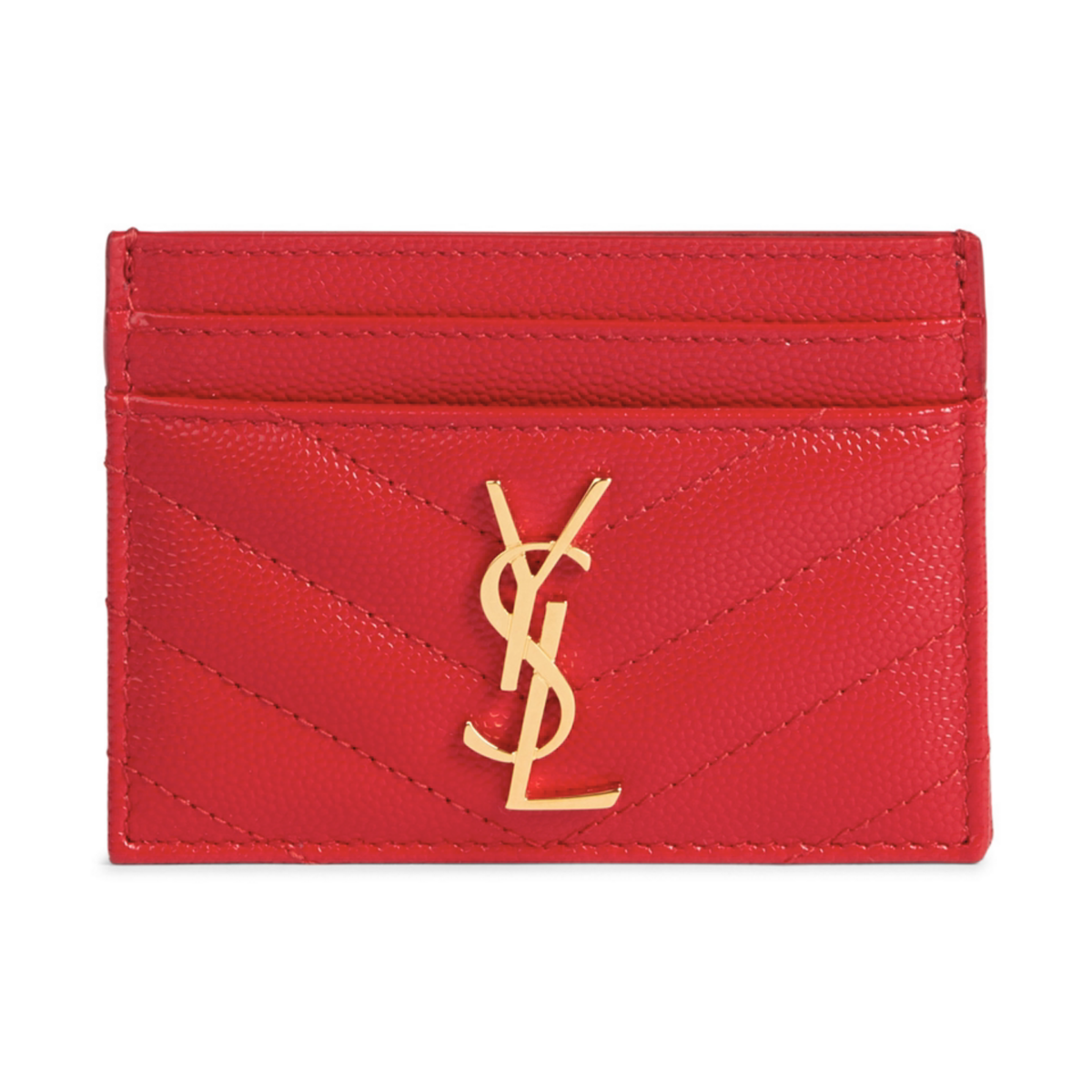 Card Holder