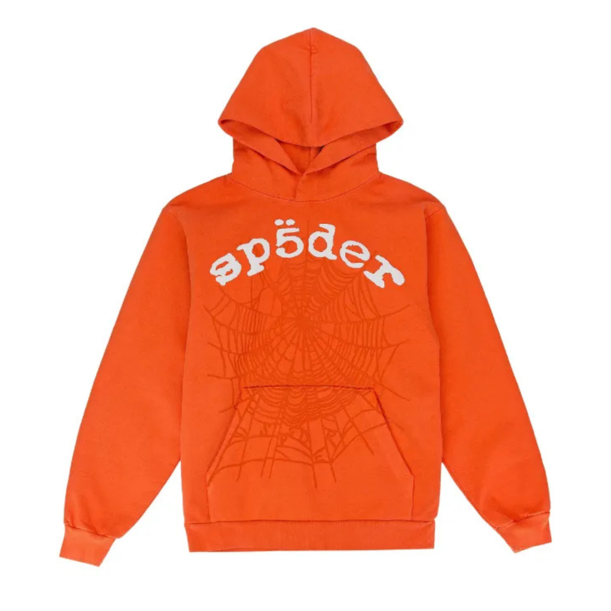 Hoodie - Sweatpants