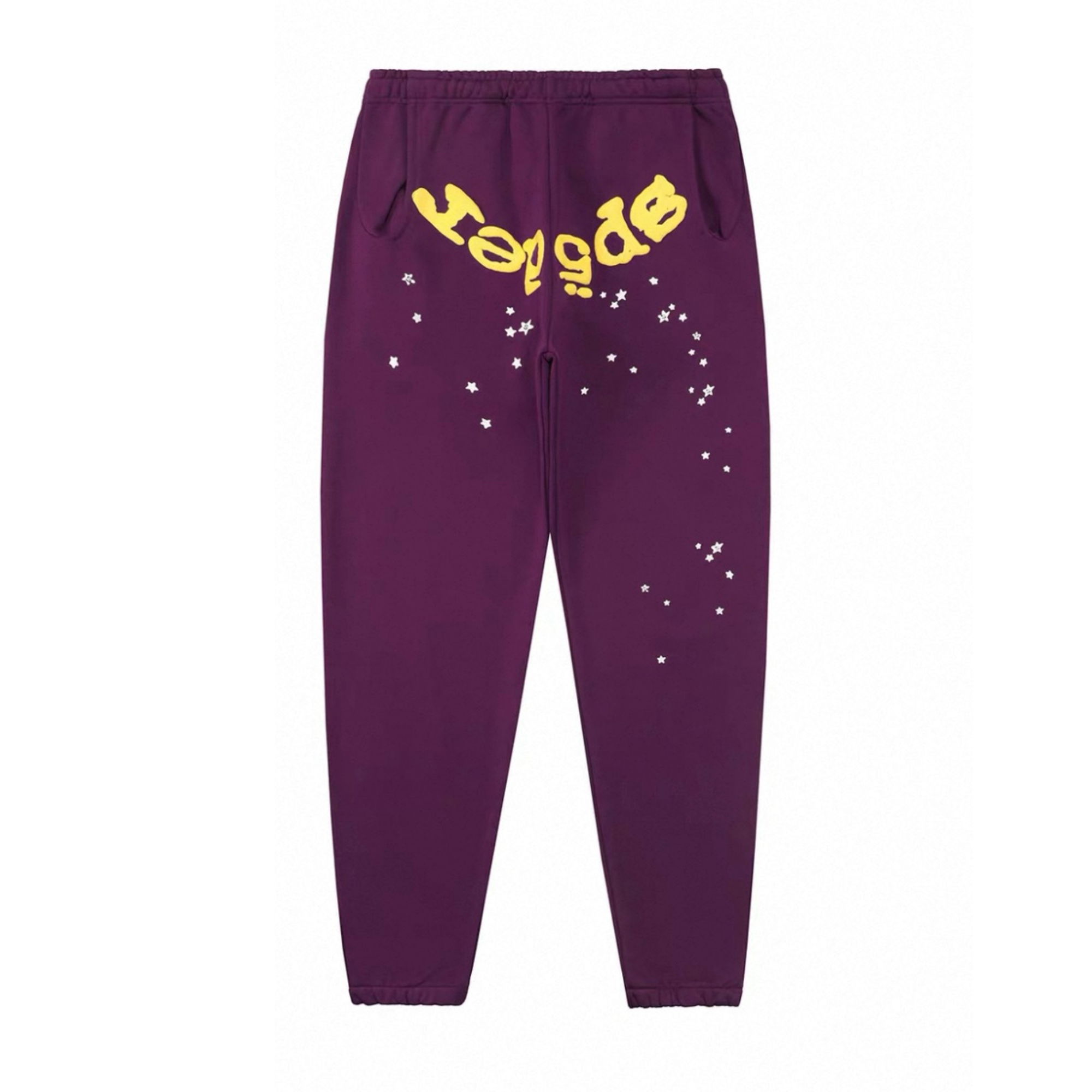 Hoodie - Sweatpants