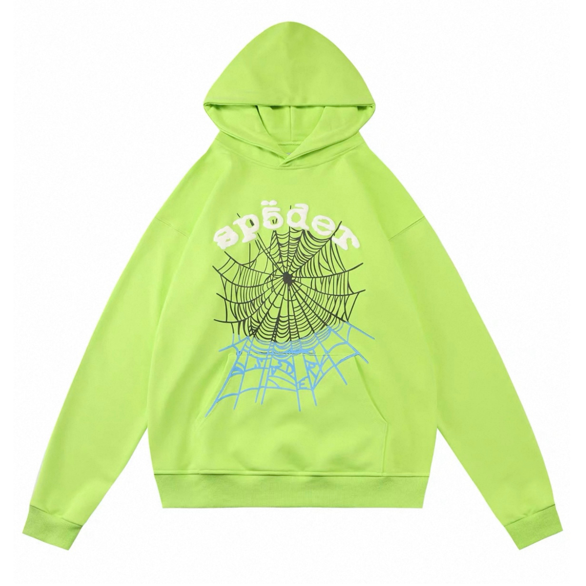 Hoodie - Sweatpants