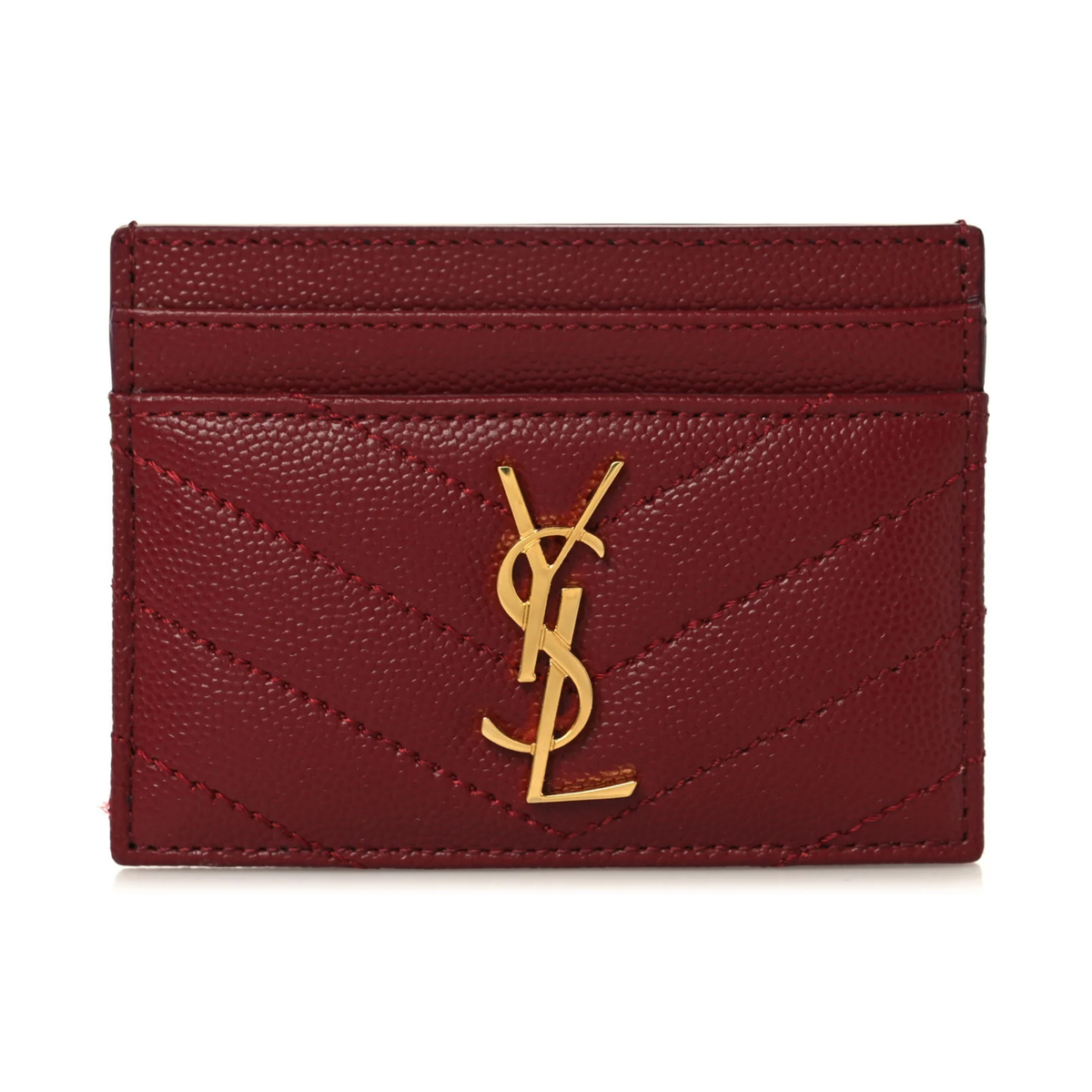 Card Holder