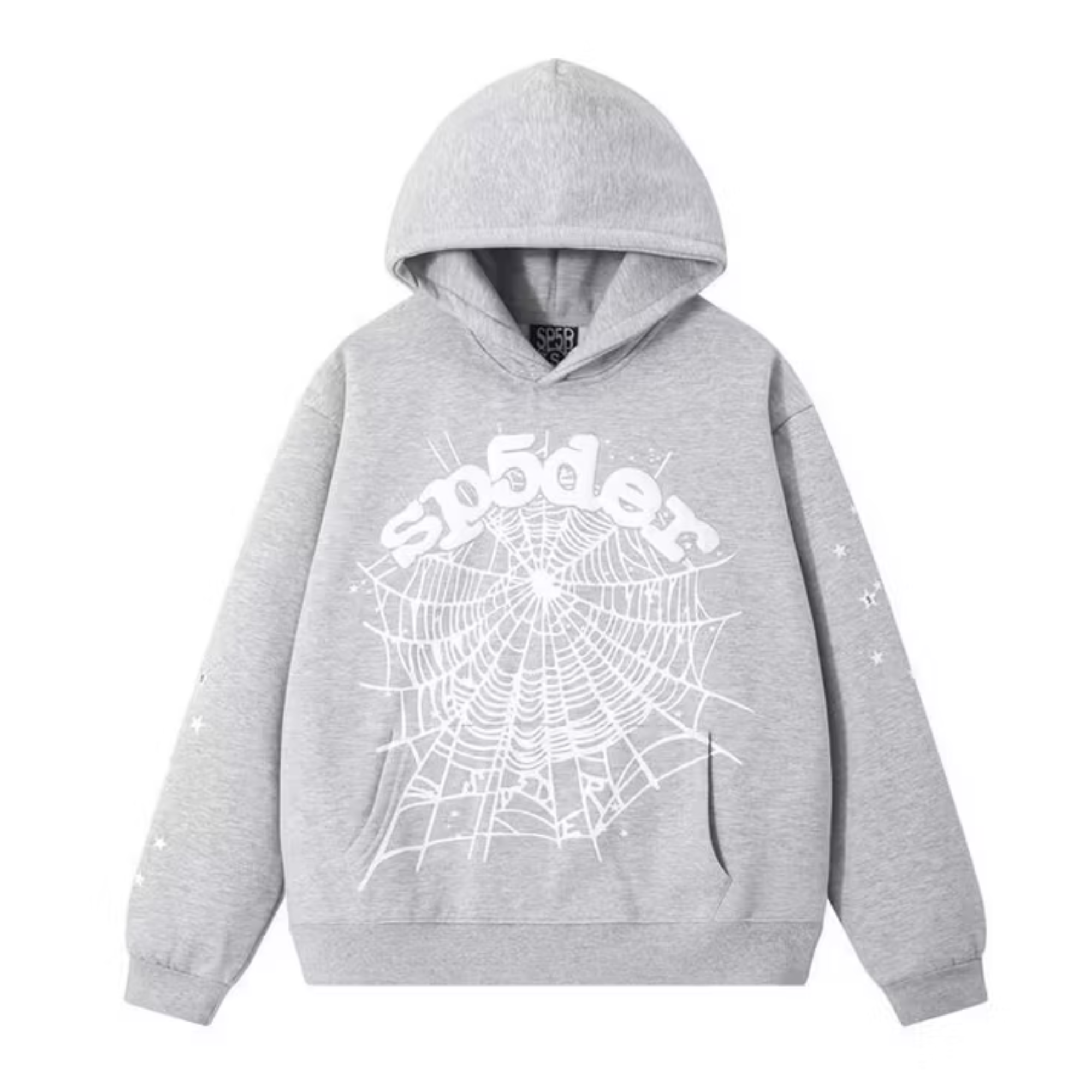 Hoodie - Sweatpants