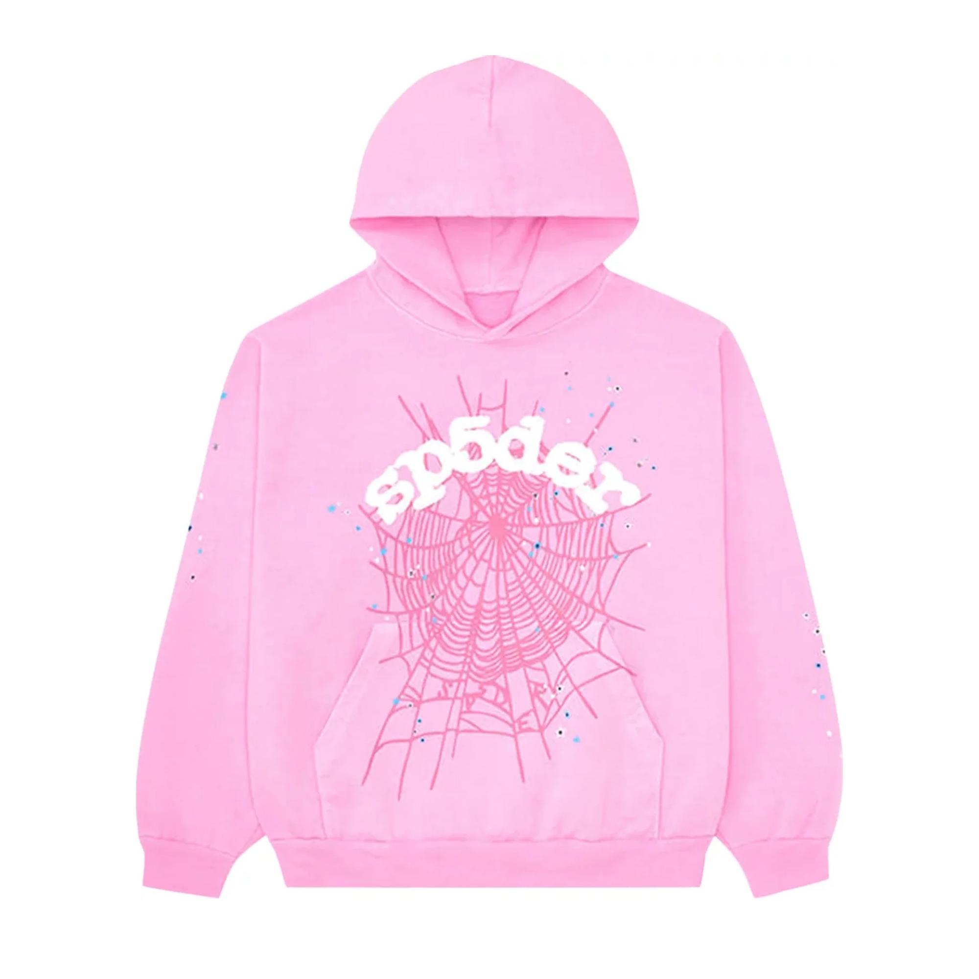 Hoodie - Sweatpants