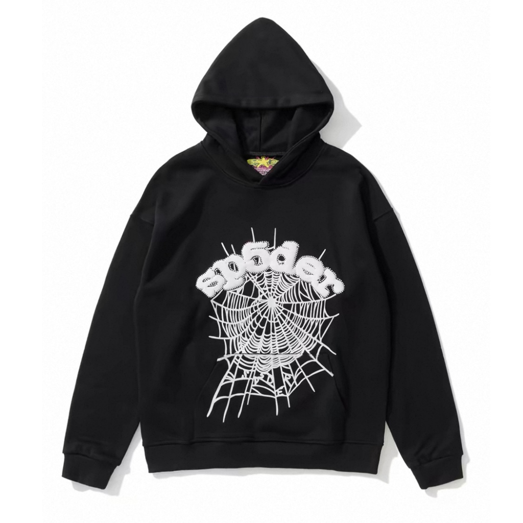 Hoodie - Sweatpants