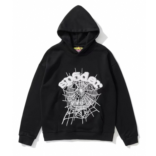 Hoodie - Sweatpants