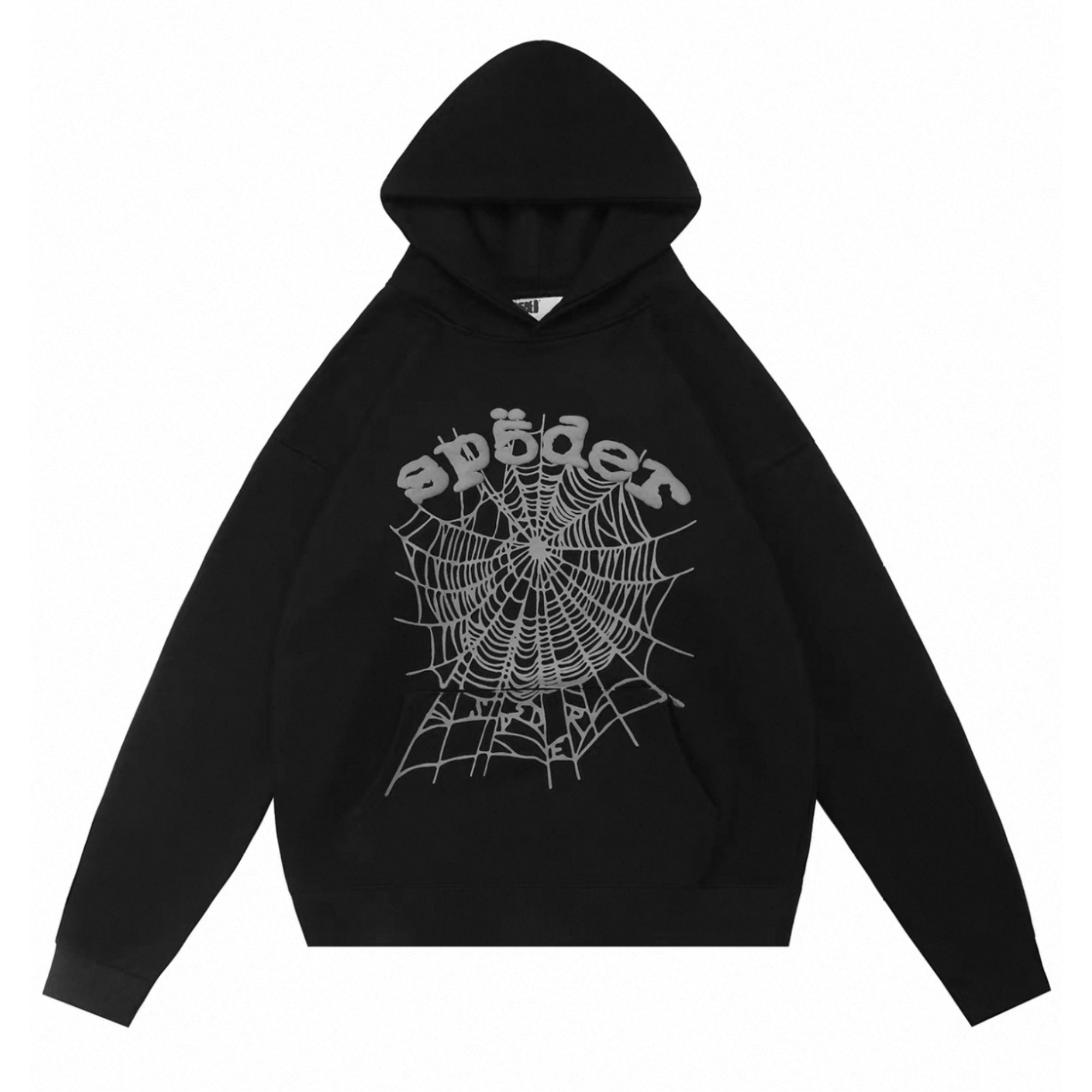 Hoodie - Sweatpants