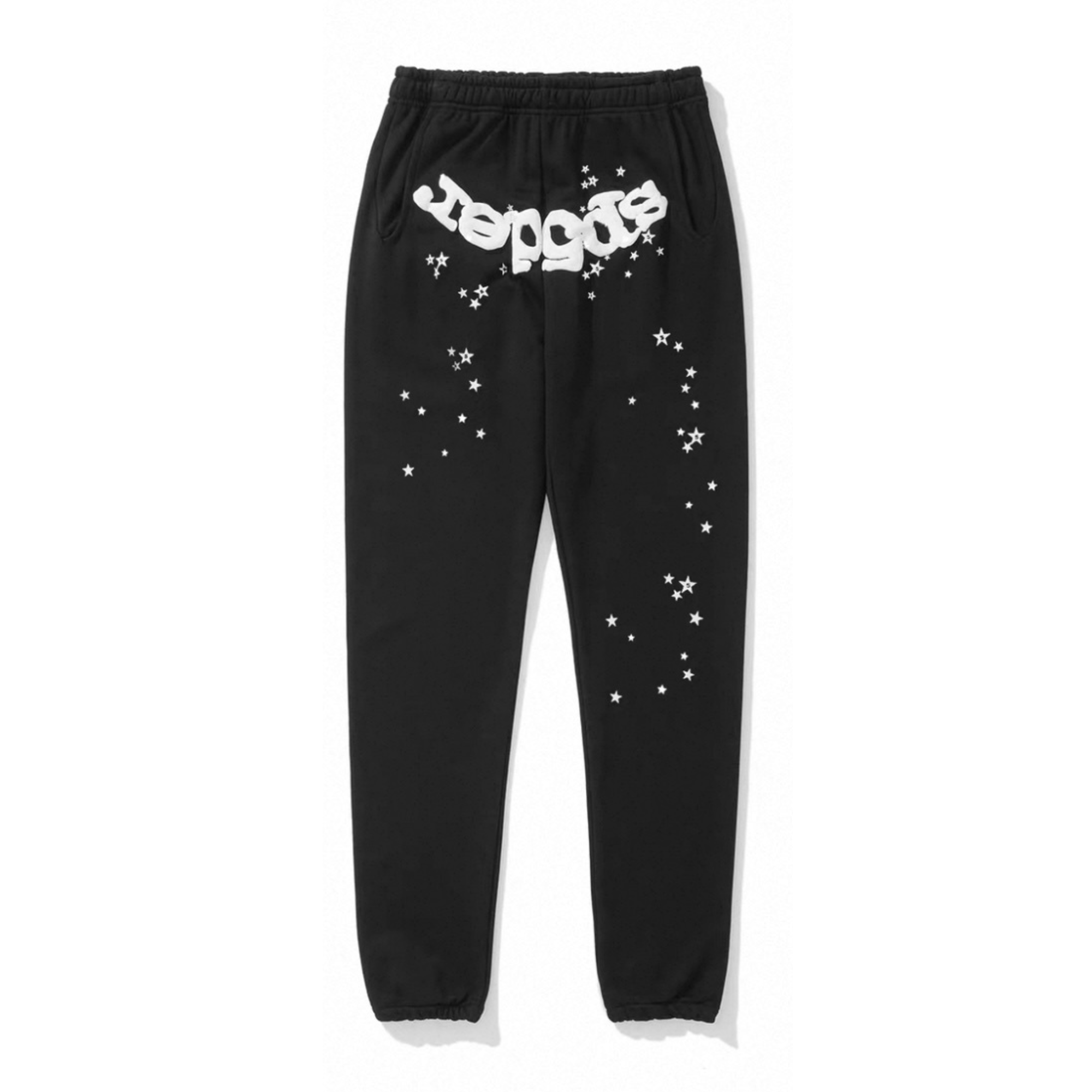 Hoodie - Sweatpants
