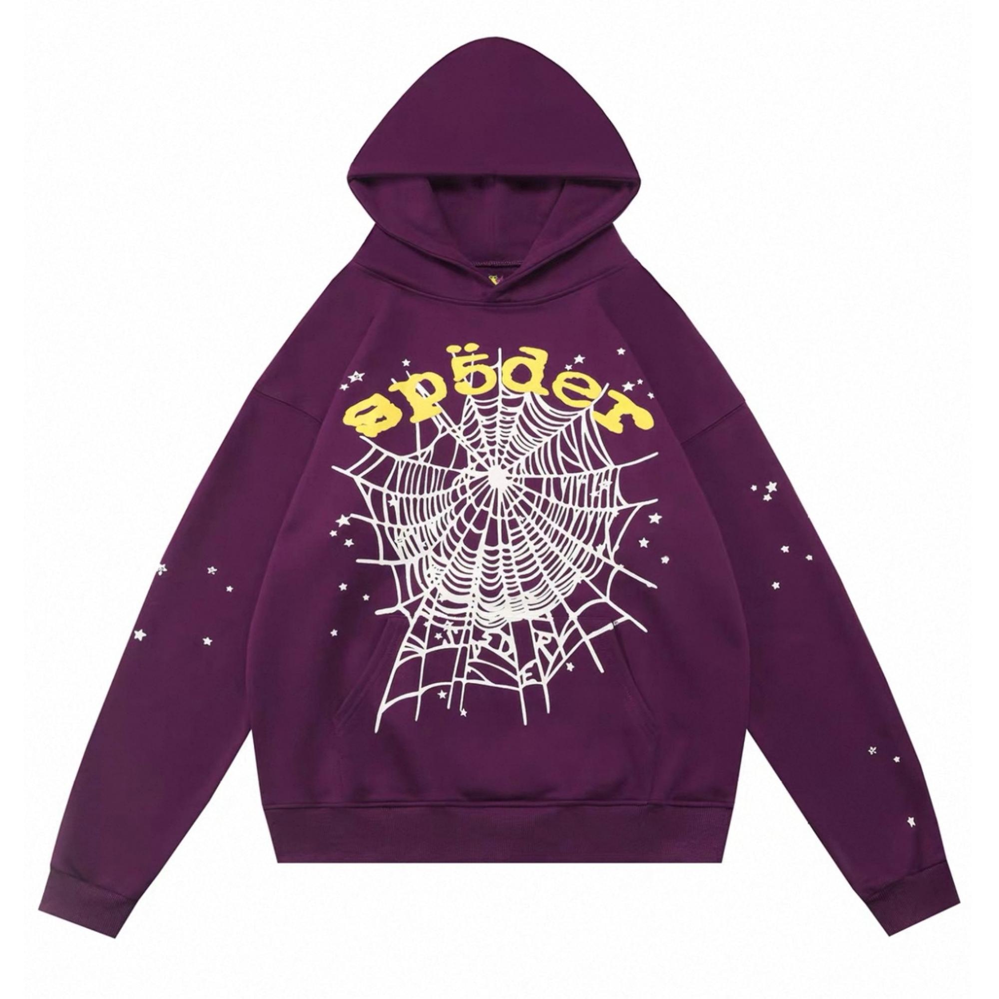Hoodie - Sweatpants