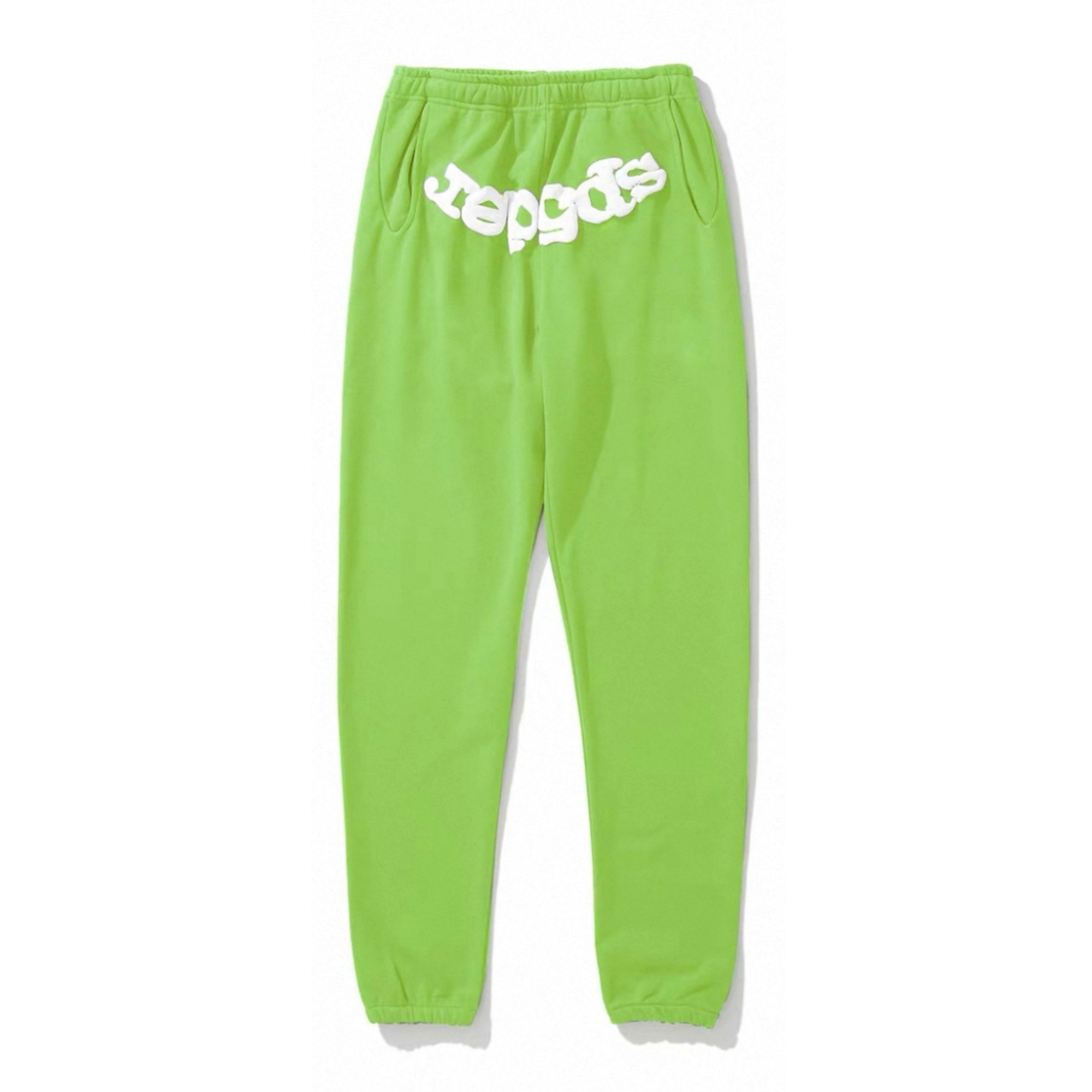 Hoodie - Sweatpants