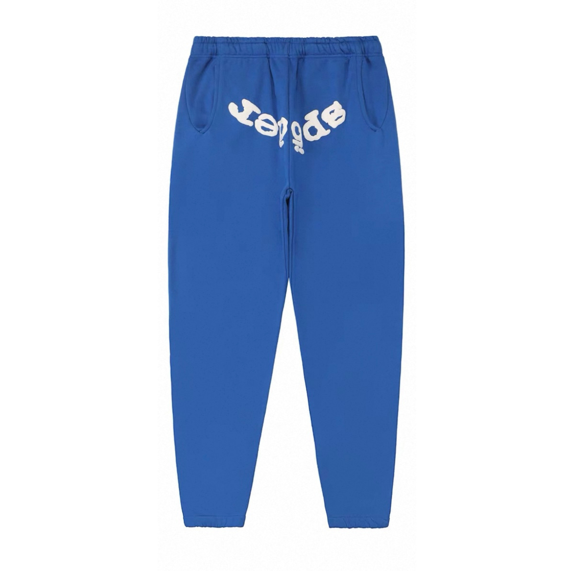Hoodie - Sweatpants
