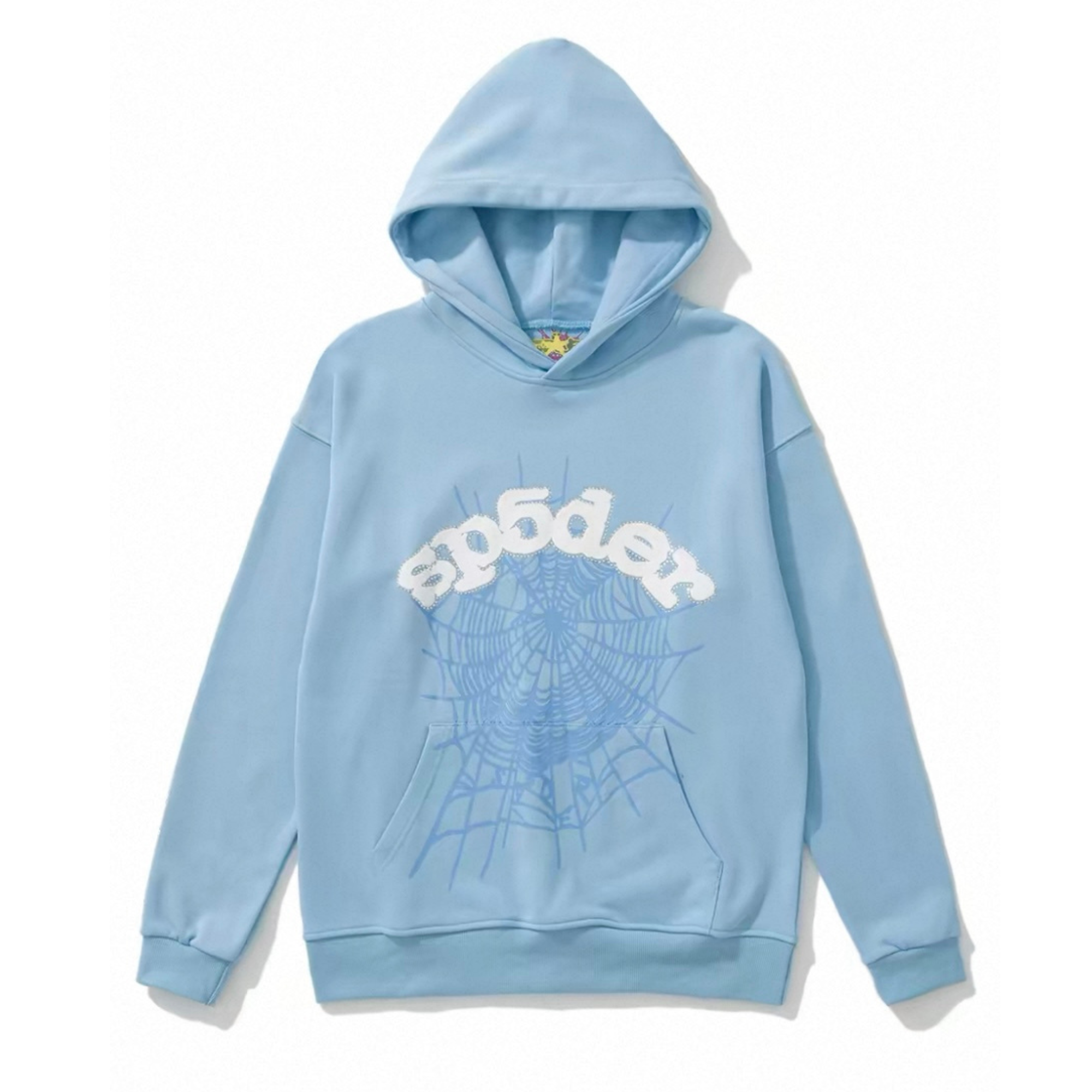 Hoodie - Sweatpants