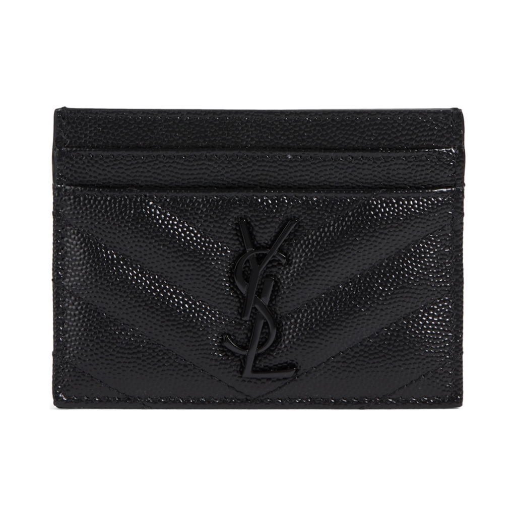 Card Holder