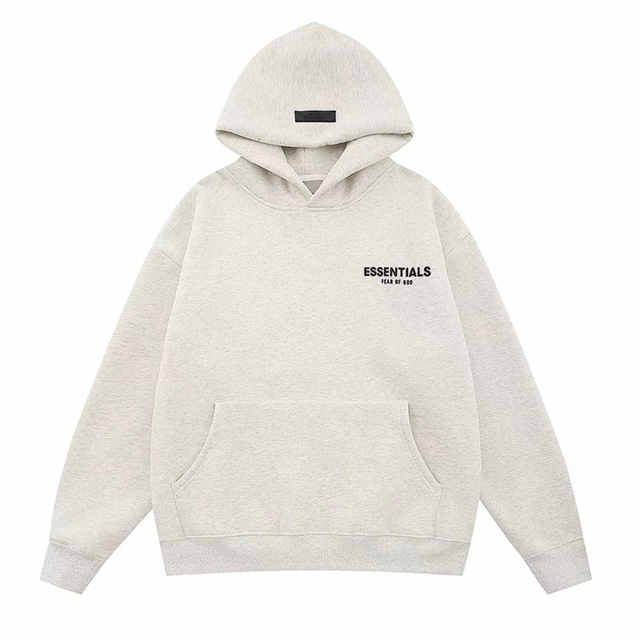 Hoodie - Sweatpants - Full Set