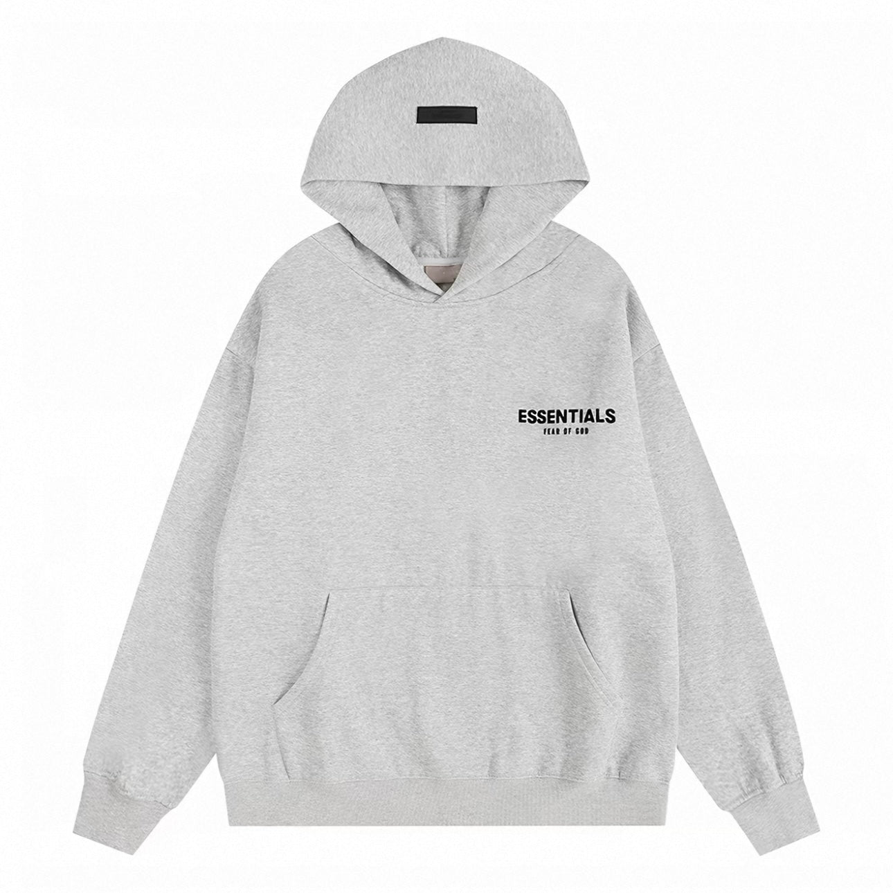 Hoodie - Sweatpants - Full Set