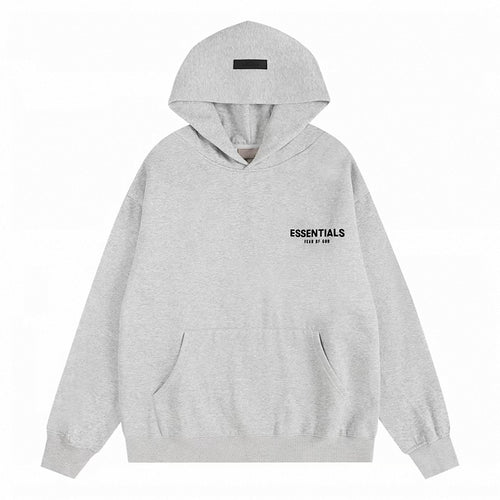 Hoodie - Sweatpants - Full Set
