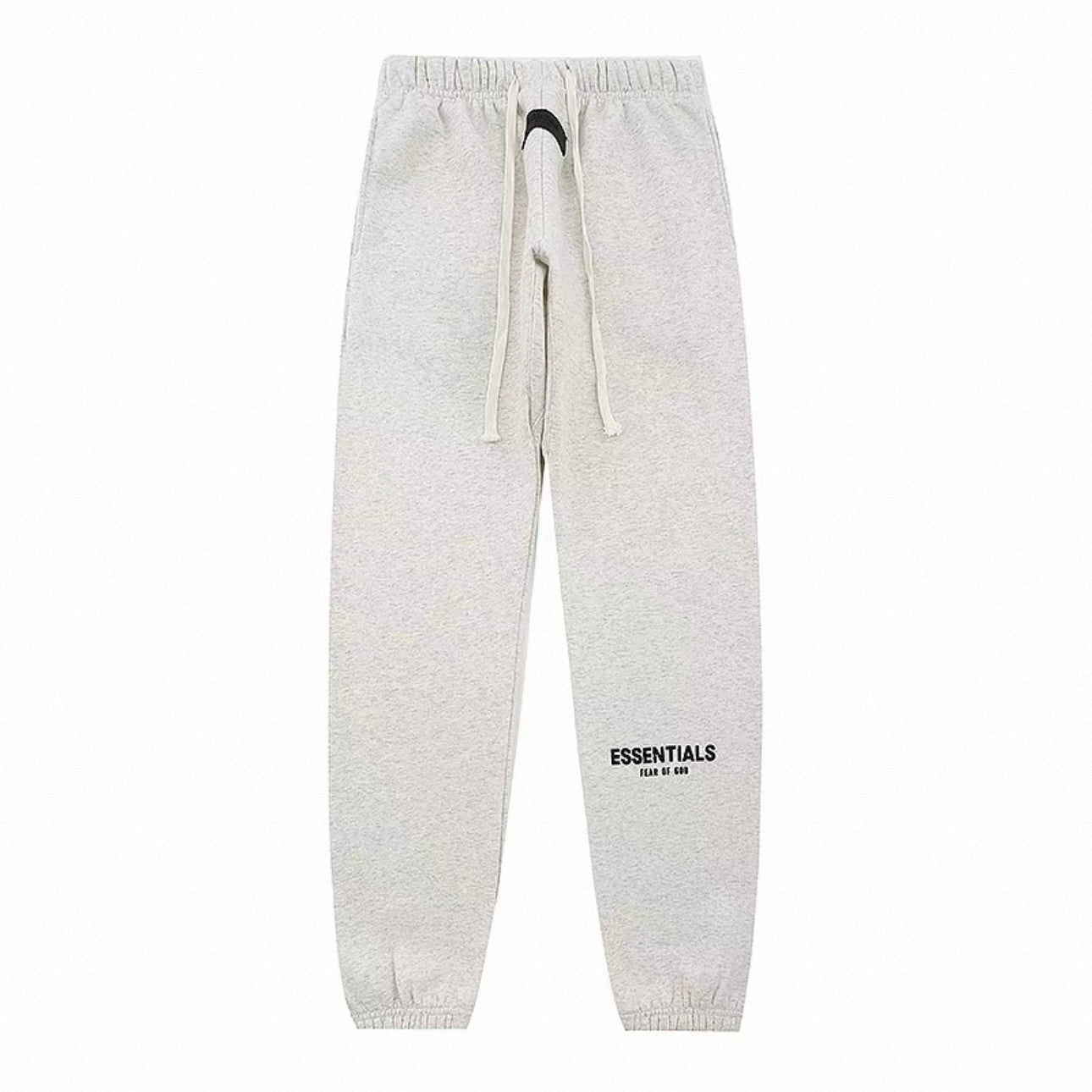 Hoodie - Sweatpants - Full Set
