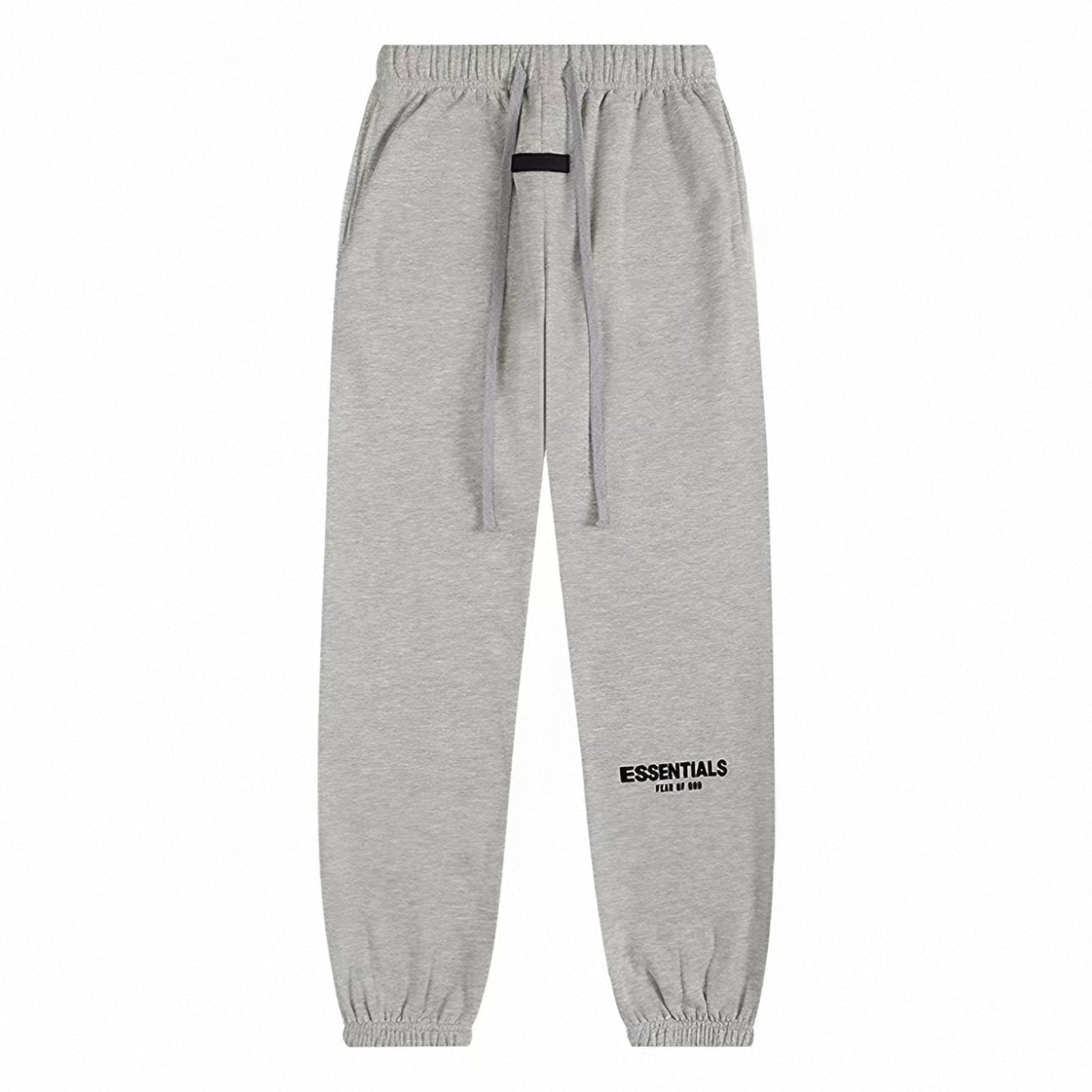 Hoodie - Sweatpants - Full Set