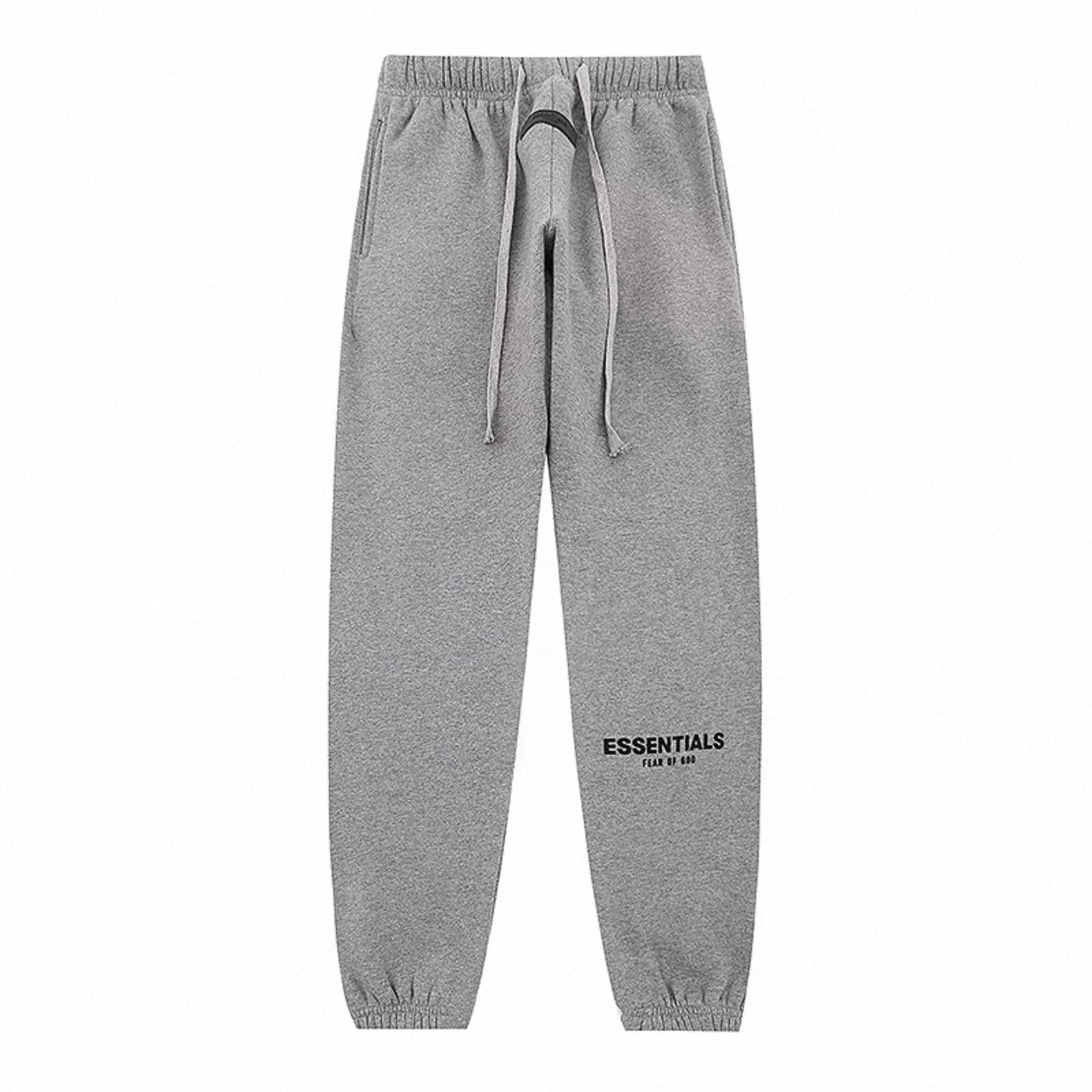 Hoodie - Sweatpants - Full Set