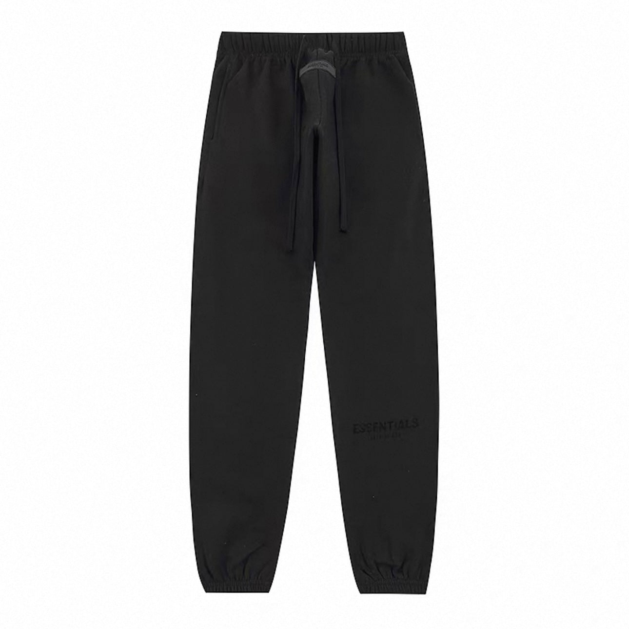 Hoodie - Sweatpants - Full Set