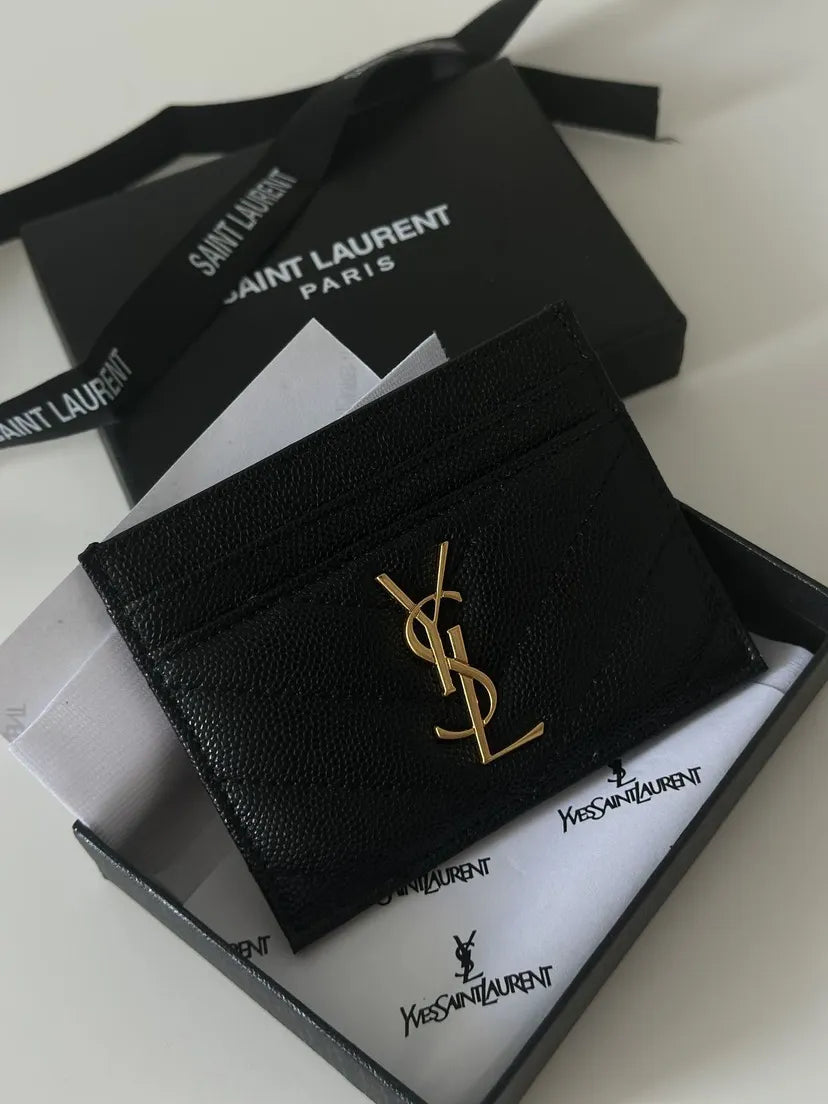 Card Holder