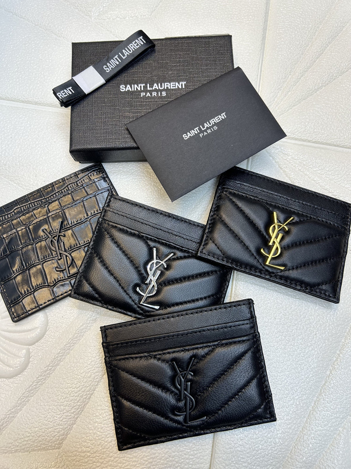Card Holder