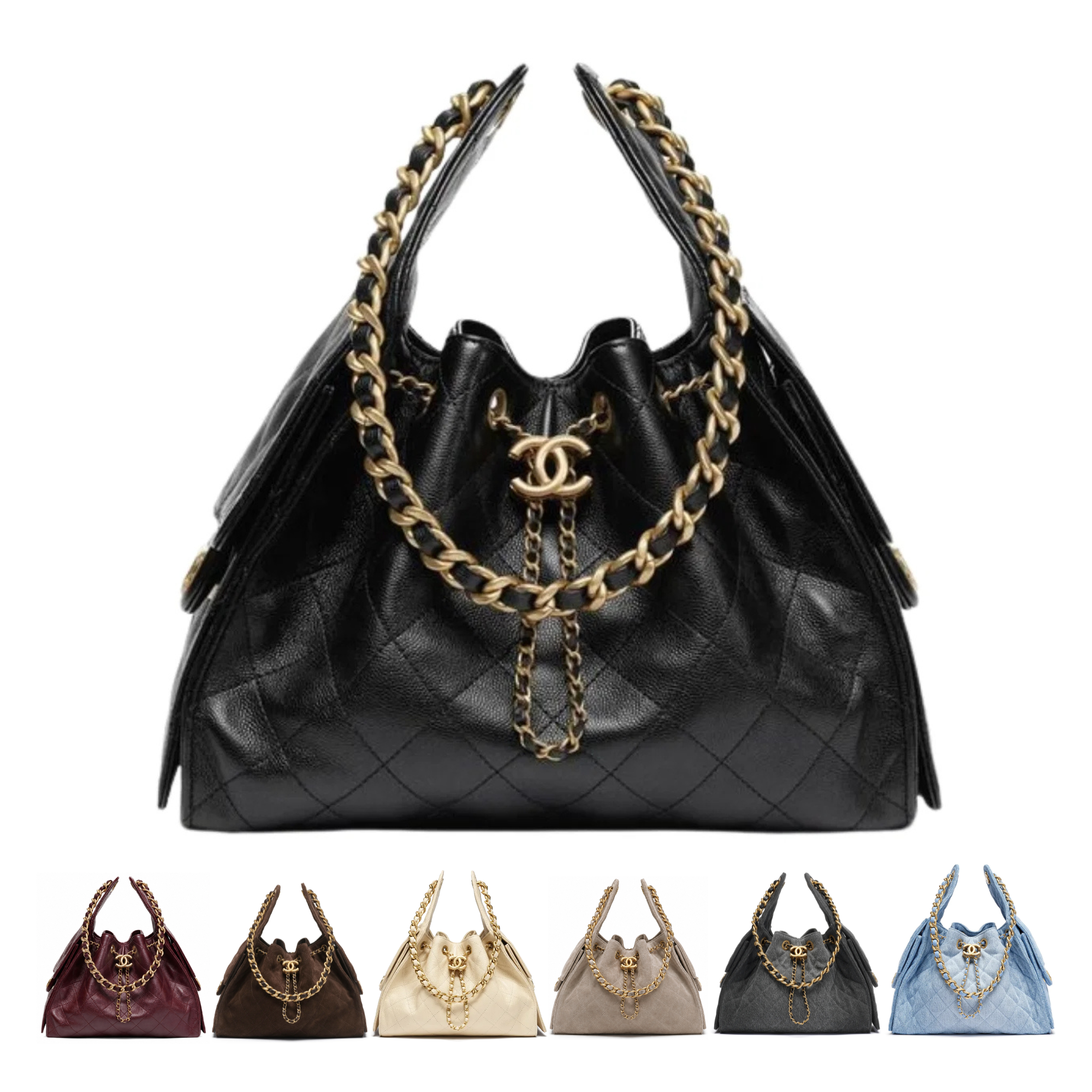Handbag
