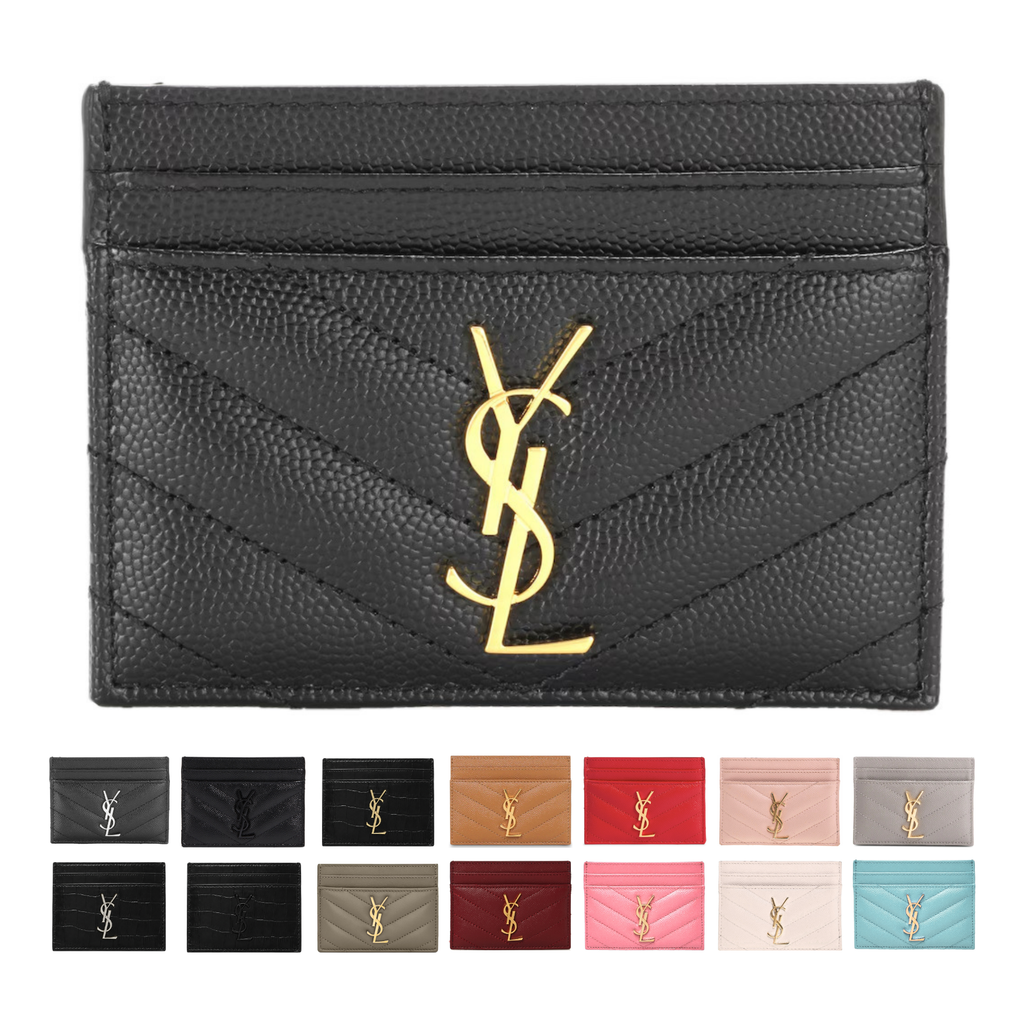 Card Holder